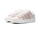 Adidas Campus 00s Putty Mauve Wonder Taupe (Women's)-sneakers-Adidas-pikastore.cz
