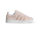 Adidas Campus 00s Putty Mauve Wonder Taupe (Women's)-sneakers-Adidas-pikastore.cz