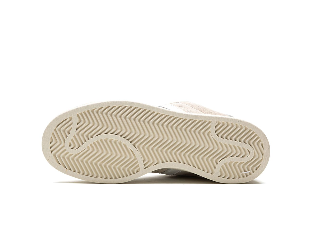Adidas Campus 00s Putty Mauve Wonder Taupe (Women's)-sneakers-Adidas-pikastore.cz