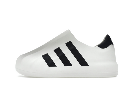 Adidas adiFOM Superstar White Black