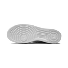 Nike Air Force 1 LE GS Triple White-Nike-pikastore.cz