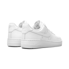 Nike Air Force 1 LE GS Triple White-Nike-pikastore.cz