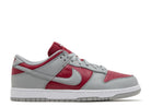 Dunk Low CO.JP Ultraman 2024-Nike-pikastore.cz