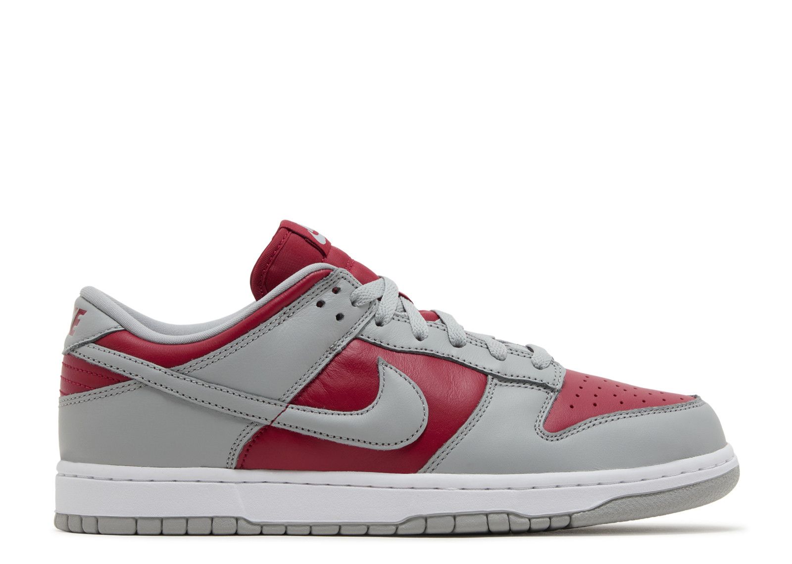 Dunk Low CO.JP Ultraman 2024-Nike-pikastore.cz