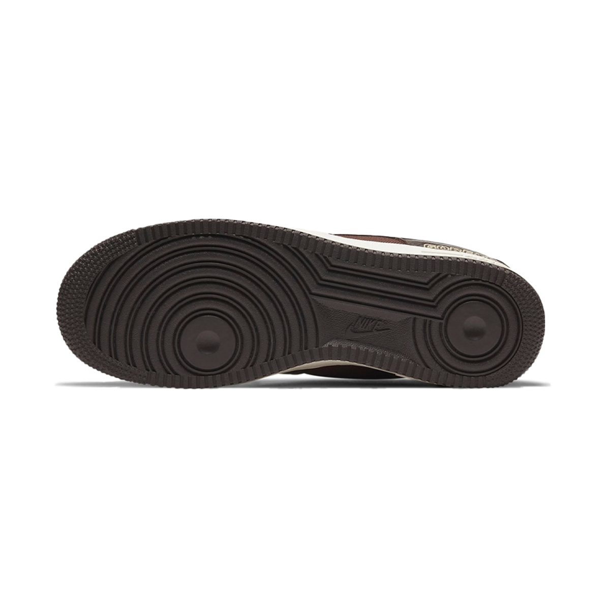 Nike Air Force 1 GTX Baroque Brown-Nike-pikastore.cz