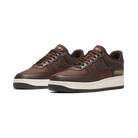 Nike Air Force 1 GTX Baroque Brown-Nike-pikastore.cz