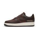 Nike Air Force 1 GTX Baroque Brown-Nike-pikastore.cz