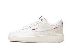Nike Air Force 1 Low Pegasus Pack - Year of the Horse