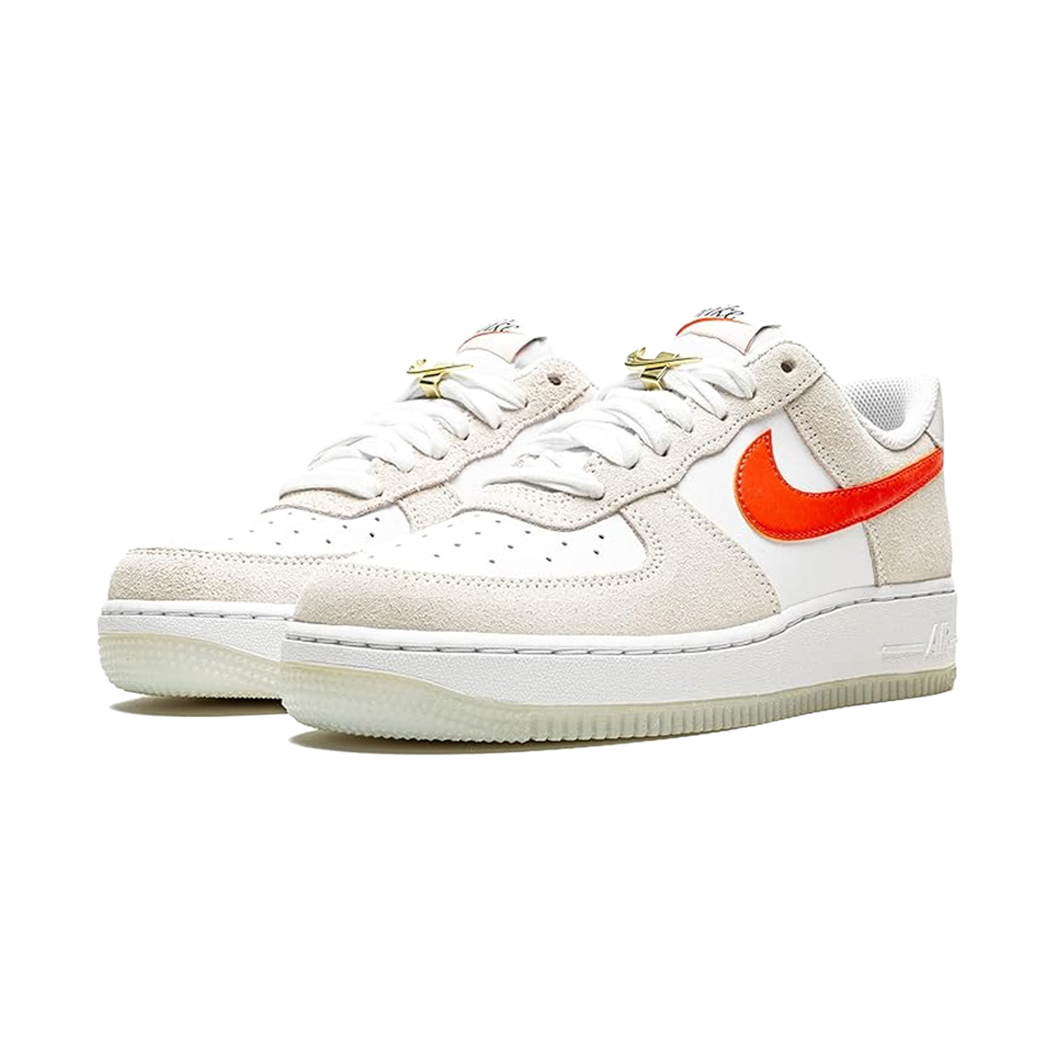 Nike Wmns Air Force 1 07 SE First Use-Nike-pikastore.cz