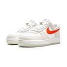 Nike Wmns Air Force 1 07 SE First Use-Nike-pikastore.cz