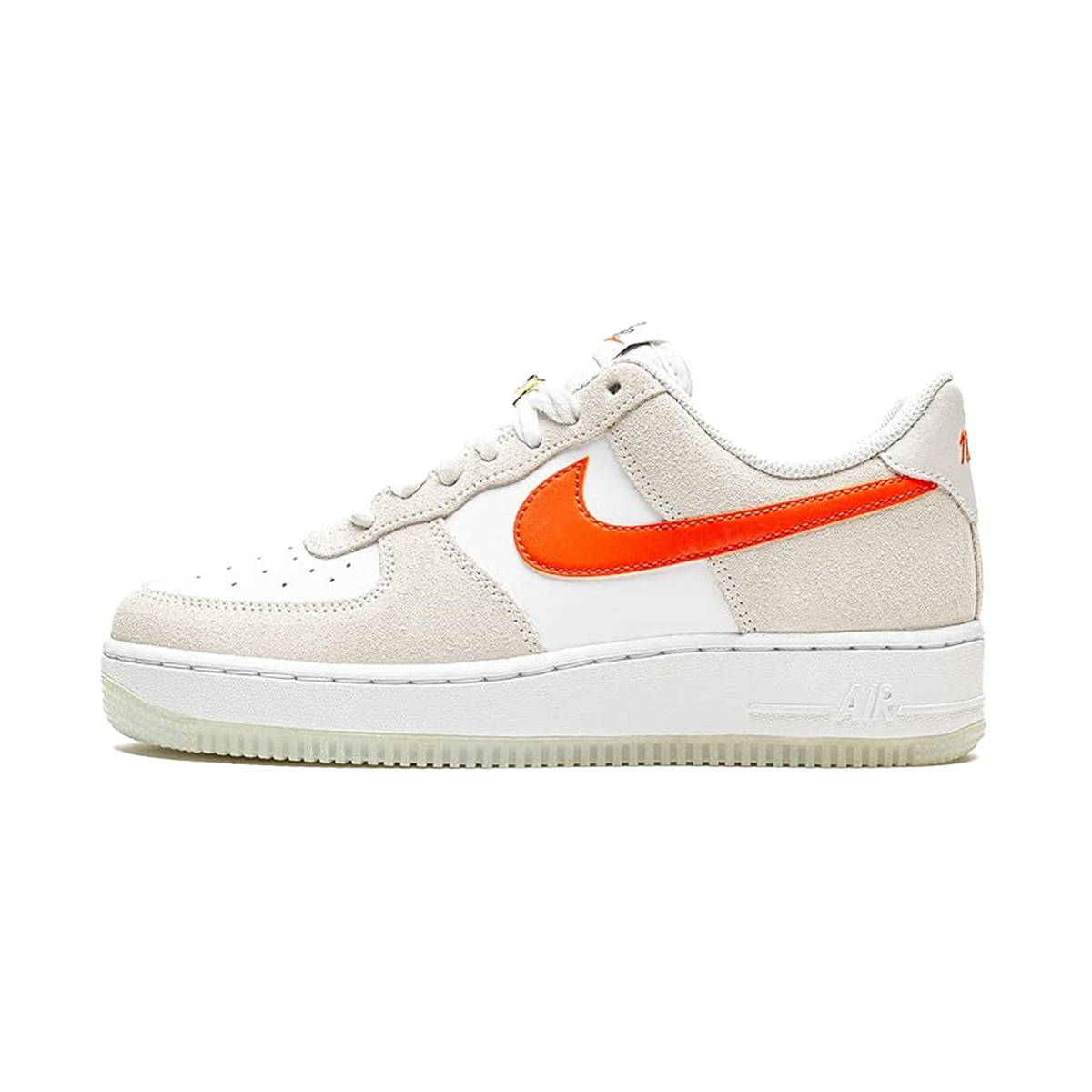 Nike Wmns Air Force 1 07 SE First Use-Nike-pikastore.cz