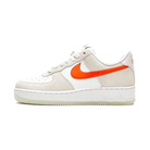 Nike Wmns Air Force 1 07 SE First Use-Nike-pikastore.cz