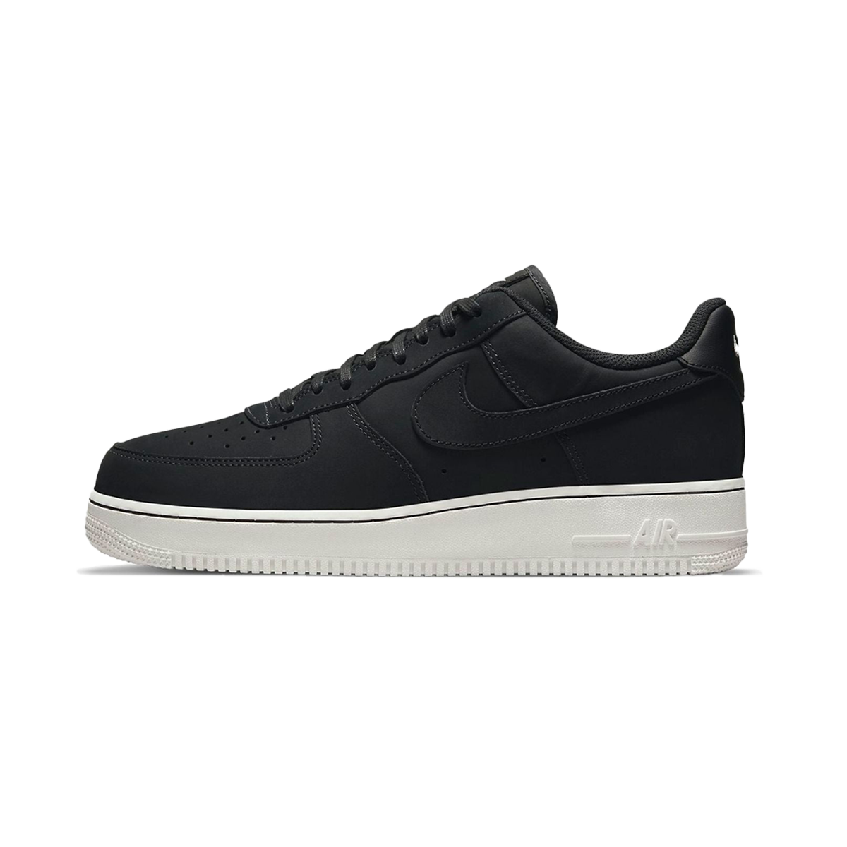 Nike Air Force 1 Low LX Off-Noir-Nike-pikastore.cz