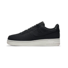 Nike Air Force 1 Low LX Off-Noir-Nike-pikastore.cz