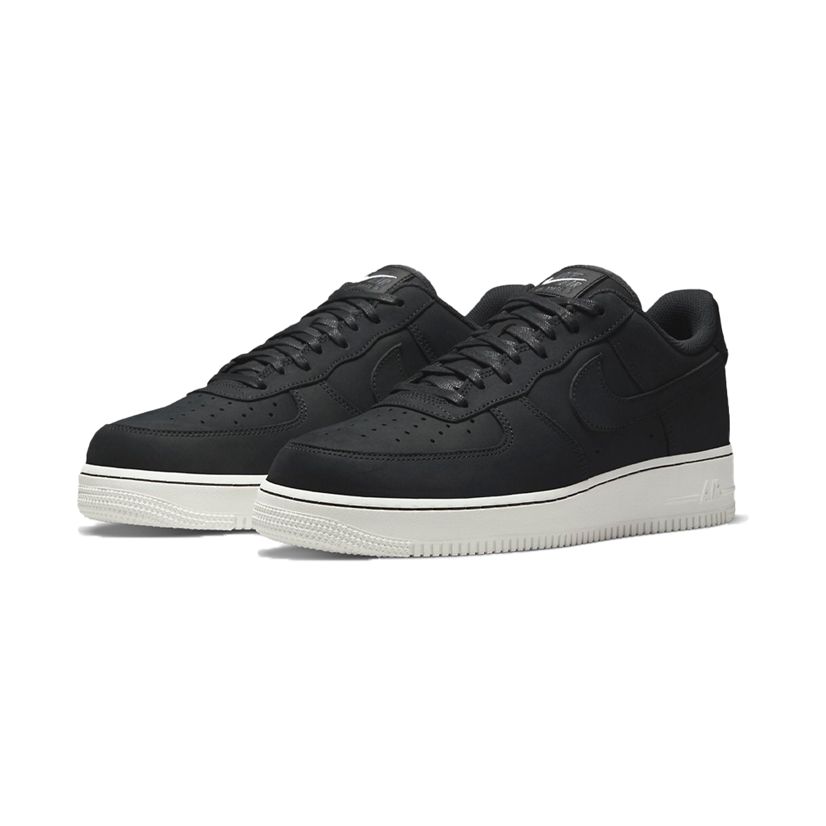 Nike Air Force 1 Low LX Off-Noir-Nike-pikastore.cz