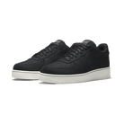 Nike Air Force 1 Low LX Off-Noir-Nike-pikastore.cz