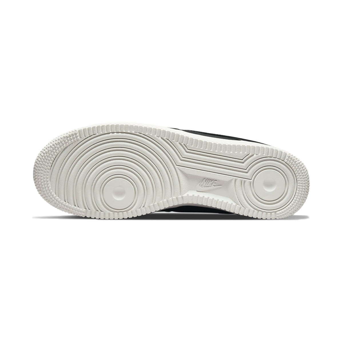 Nike Air Force 1 Low LX Off-Noir-Nike-pikastore.cz