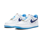 Nike Air Force 1 S50 GS White University Blue-Nike-pikastore.cz