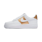 Nike Wmns Air Force 1 07 White Bronze-Nike-pikastore.cz
