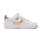 Nike Wmns Air Force 1 07 White Bronze-Nike-pikastore.cz