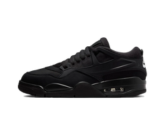 Air Jordan 4 RM Black Cat