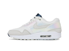 Nike Wmns Air Max 1 Air Max Day - La Ville-Lumière