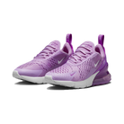 Nike Air Max 270 GS Rush Fuchsia-Nike-pikastore.cz