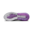 Nike Air Max 270 GS Rush Fuchsia-Nike-pikastore.cz