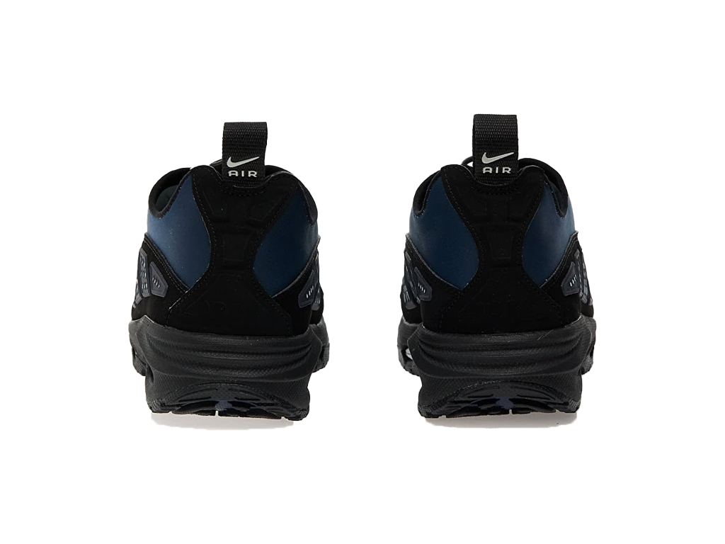 Nike Wmns Air Sunder Max Obsidian Grey Haze – tenisky – fotka 3 z 3