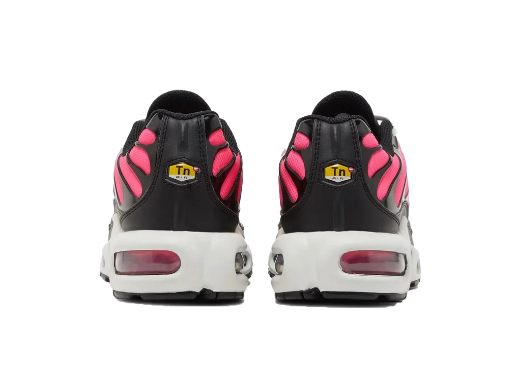 Nike Wmns Air Max Plus Dusk – sportcipő – fotó 3/3