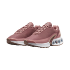 Nike Air Max Dn Red Stardust Rose Whisper Rust Pink Canyon Rust (Womens)-Nike-pikastore.cz
