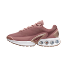 Nike Air Max Dn Red Stardust Rose Whisper Rust Pink Canyon Rust (Womens)-Nike-pikastore.cz