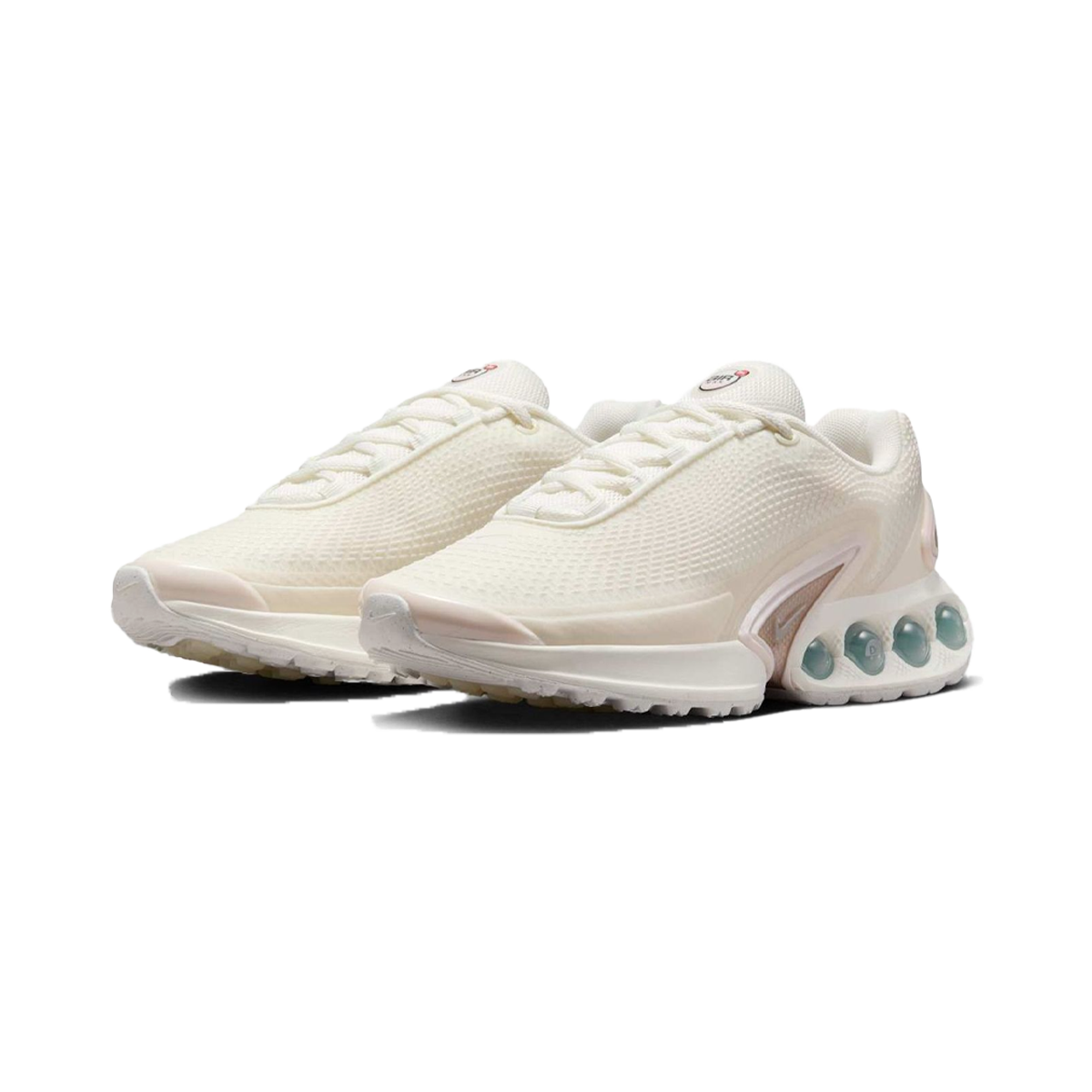 Nike Wmns Air Max DN SE Sail-Nike-pikastore.cz