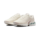 Nike Wmns Air Max DN SE Sail-Nike-pikastore.cz