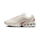 Nike Wmns Air Max DN SE Sail-Nike-pikastore.cz