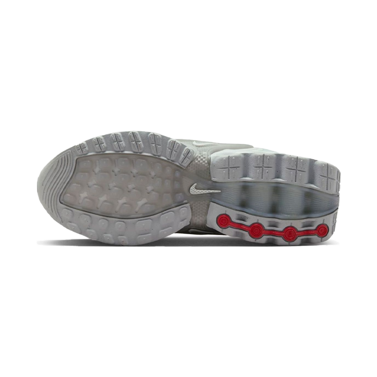 Nike Air Max DN GS Wolf Grey-Nike-pikastore.cz