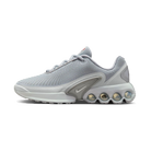 Nike Air Max DN GS Wolf Grey-Nike-pikastore.cz