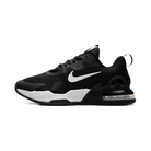 Nike Air Max Alpha Trainer 5 Black White-Nike-pikastore.cz