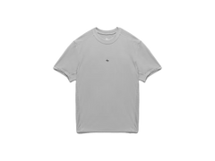 Represent 247 Numbers Тениска Ash Grey