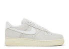Air Force 1 07 LX Phantom-Nike-pikastore.cz