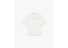 Represent 247 Oversized T-Shirt Flat White-Represent-pikastore.cz
