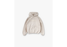 Represent Script Logo Hoodie Concrete-Represent-pikastore.cz