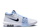 LeBron Witness 8 UNC-Nike-pikastore.cz