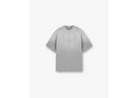 Represent 247 Motion Oversized T-Shirt Titanium-Represent-pikastore.cz