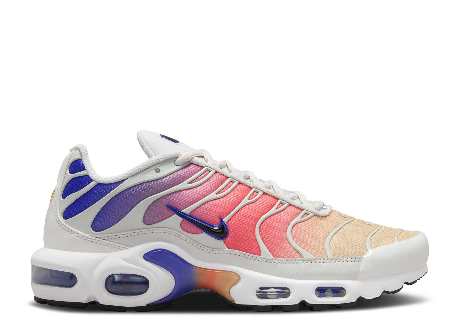 Wmns Air Max Plus Persian Violet Wild Mango-Nike-pikastore.cz