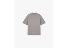Represent 247 Oversized T-Shirt Cinder-Represent-pikastore.cz