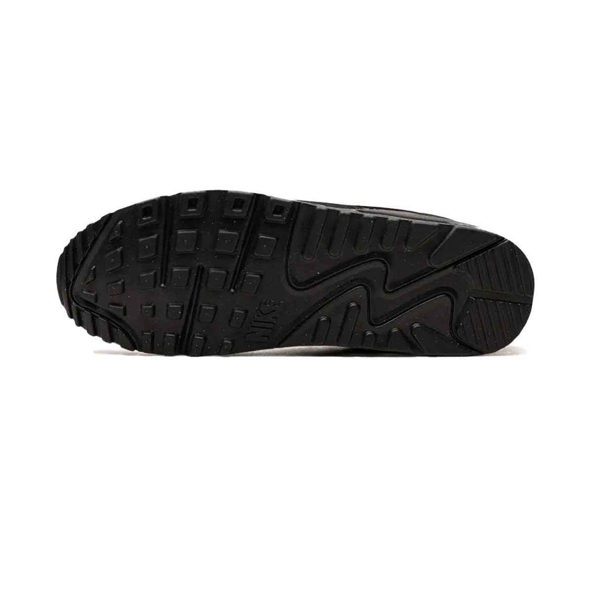 Nike Air Max 90 Baroque Brown-Nike-pikastore.cz