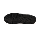 Nike Air Max 90 Baroque Brown-Nike-pikastore.cz