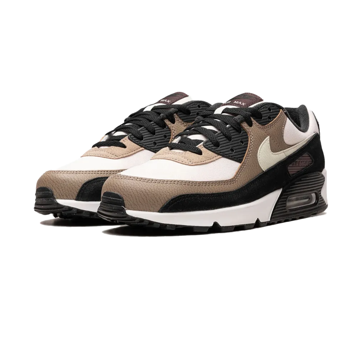 Nike Air Max 90 Baroque Brown-Nike-pikastore.cz