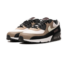 Nike Air Max 90 Baroque Brown-Nike-pikastore.cz